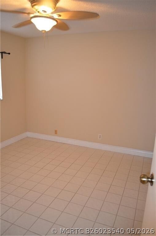 Photo - 1005 Country Club Dr Unit 303