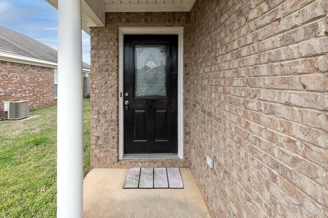 Photo - Home for rent in Prattville