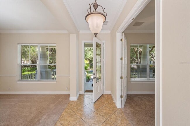 Photo - 11905 Camden Park Dr