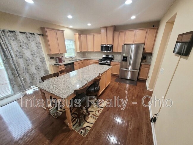 Photo - 6130 Brandon Dr