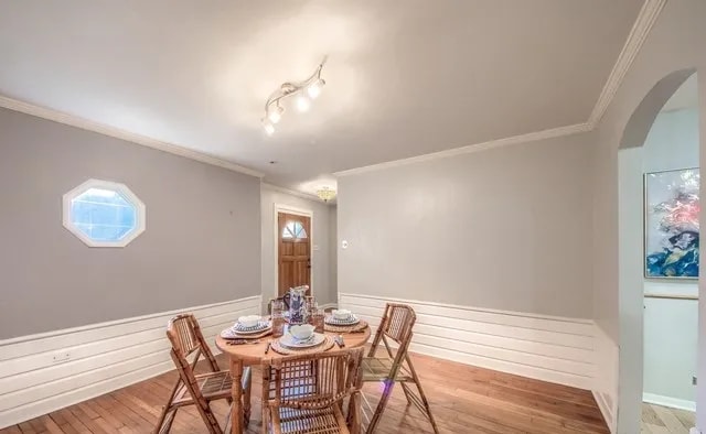 Photo - 254 Quentin Dr