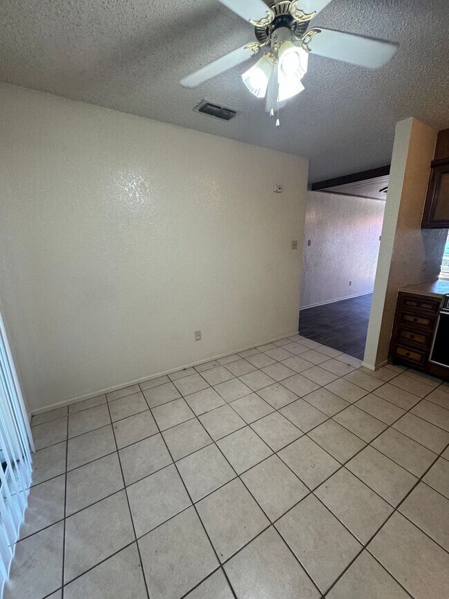Photo - 6111 36th St Unit C