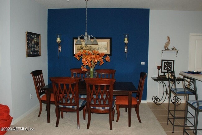 Photo - 115 Tidecrest Pkwy Unidad 3104