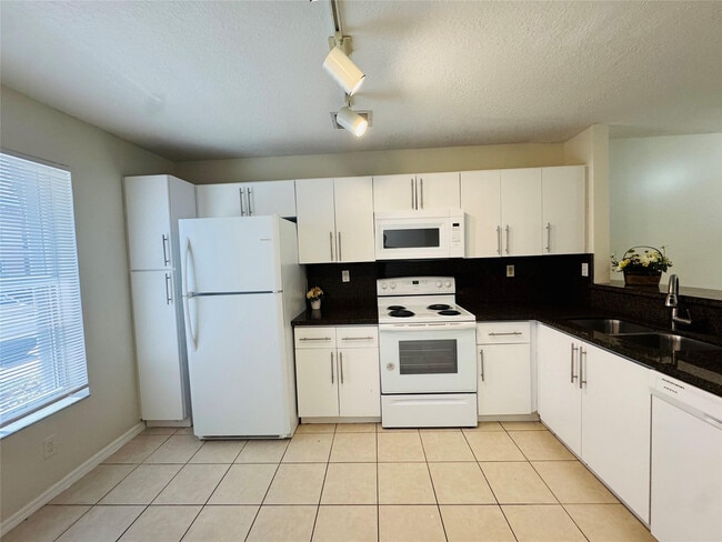 Photo - 3142 SW 129th Way