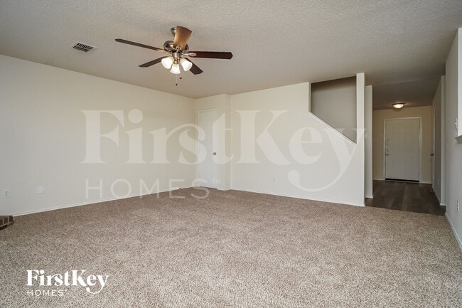 Photo - 1464 Greenbrook Dr