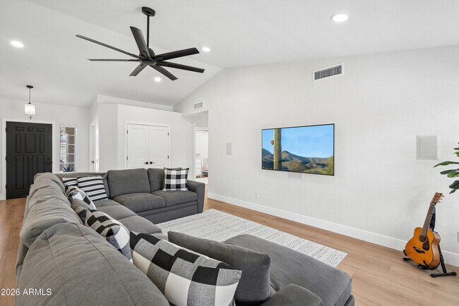 Photo - 4451 W Creedance Blvd