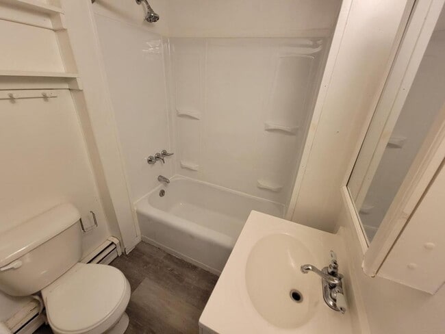 Photo - 48 Elizabeth St