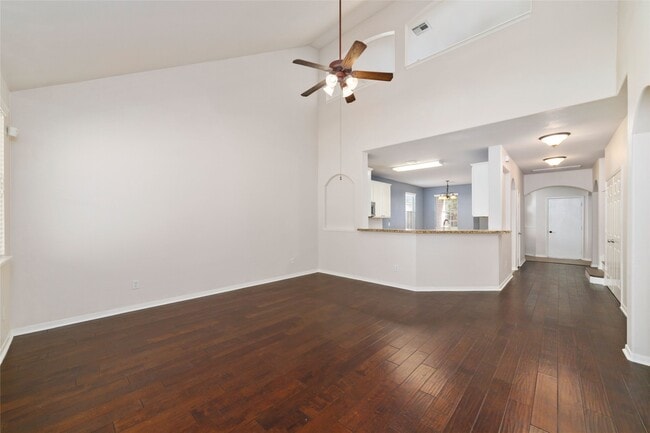 Photo - 1190 Stallion Ridge