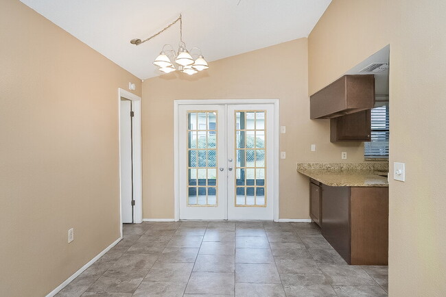 Photo - 7700 Vienna Ln