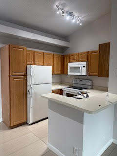 Photo - 651 Lyons Rd Unit 10205