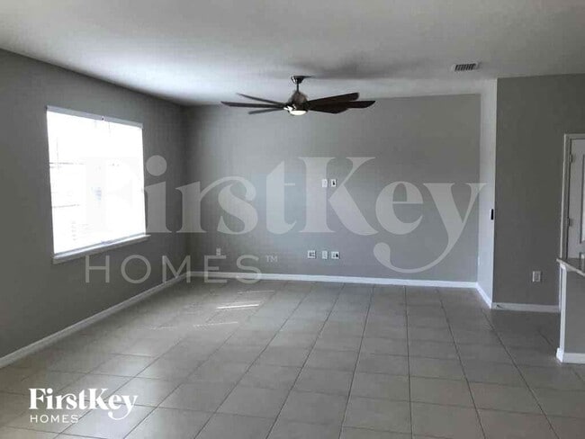 Photo - 12221 Blue Pacific Dr