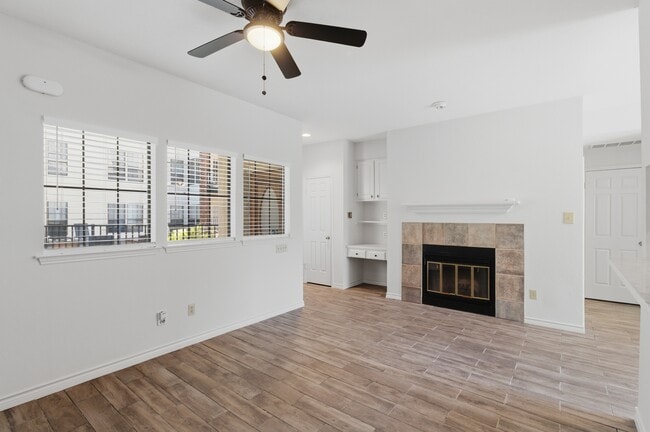 Photo - 3001 Cedar St