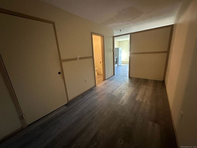 Photo - 1660 E Main St Unit 5H