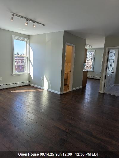 Building Photo - 2401 John F. Kennedy Blvd Rental
