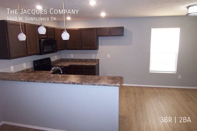 Photo - 5640 W Sunflower Dr