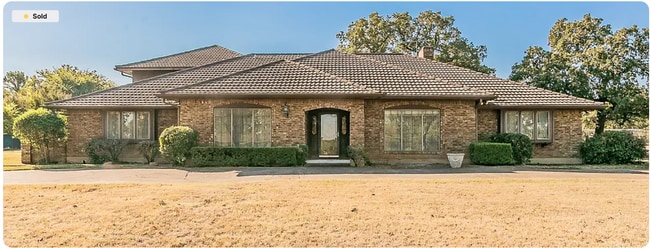 Building Photo - 7800 Meadowbrook Dr