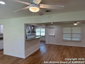 1703 Searcy Dr