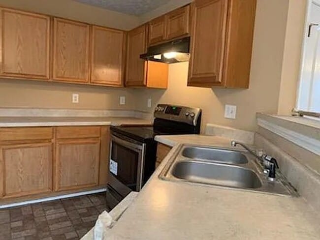 Photo - 3 Bed and 2 Bath Home in Atlanta!