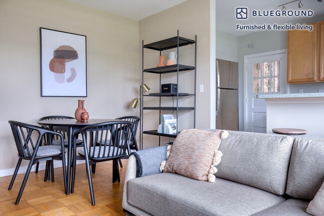 Photo - 2752 Hampton Pkwy Unit FL1-ID951