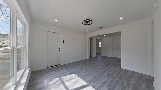 Photo - 7724 Longfield Dr