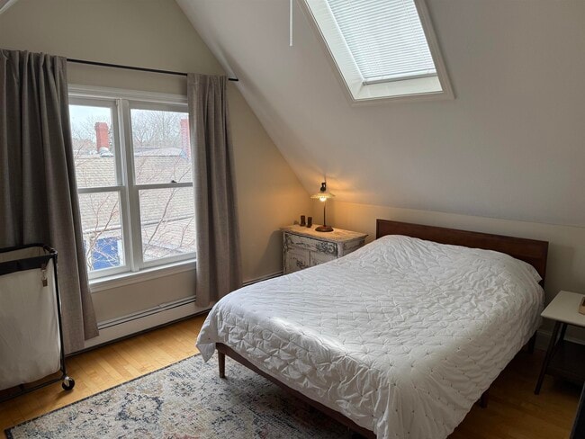 Photo - 314 Islington St Unit 5