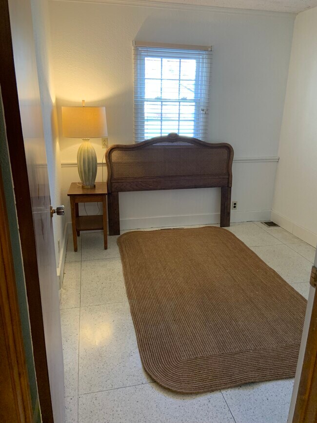 Photo - 111 W Main St Unit Apartment 1