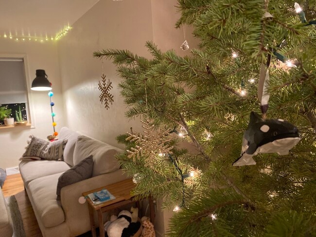 Photo - 208 N Cottonwood Ave