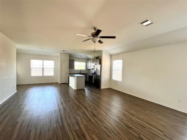 Photo - 129 Concho Brook Bnd