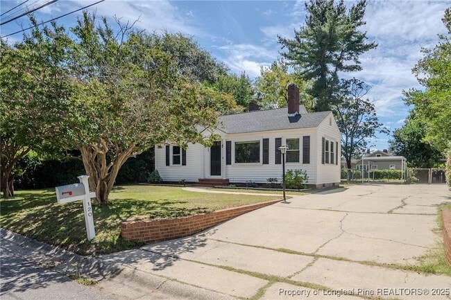 Photo - 120 Kirkland Dr