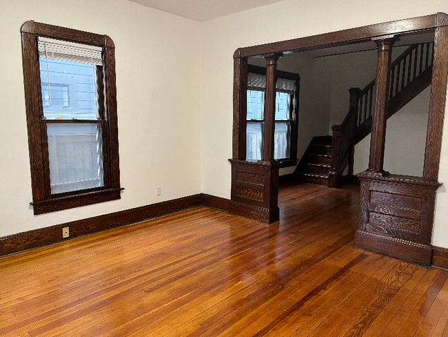 Photo - 2310 E 12th St