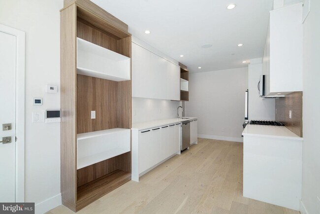 Photo - 1620 Germantown Ave