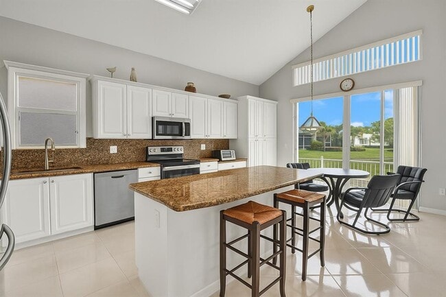 Photo - 1581 NW 159th Ave