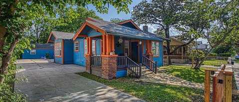 Photo - 1022 Fulton Ave