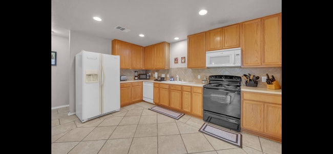 Photo - 4612 Peach Grove Rd