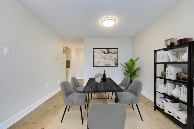 Photo - The Westgate