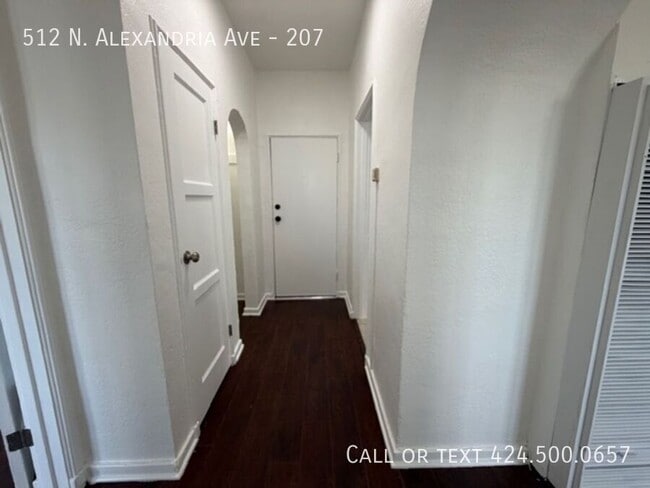 Photo - 512 Alexandria Ave Unit 207