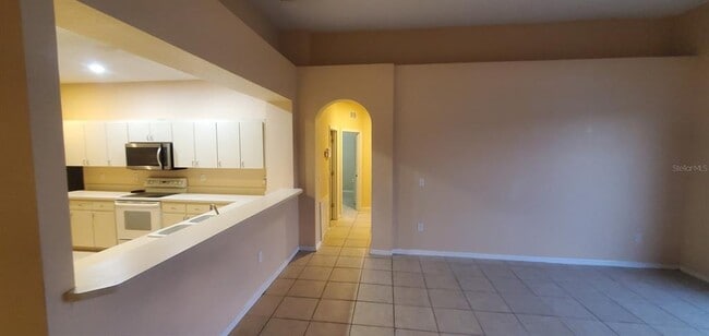 Photo - 810 Terranova Rd