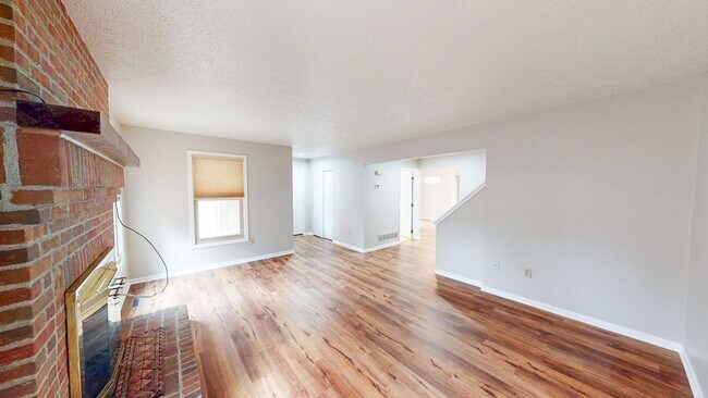 Photo - 5306 Guinness Ct