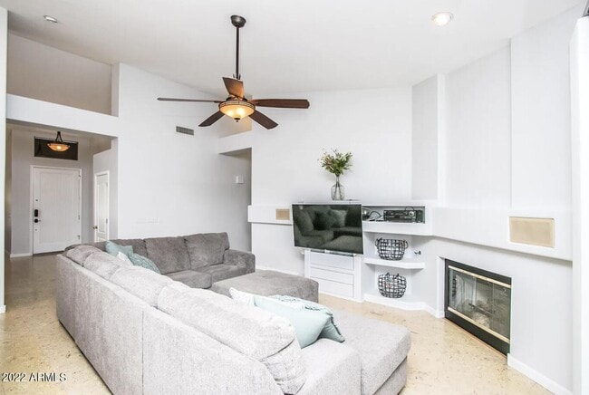 Photo - 14436 N 67th Pl