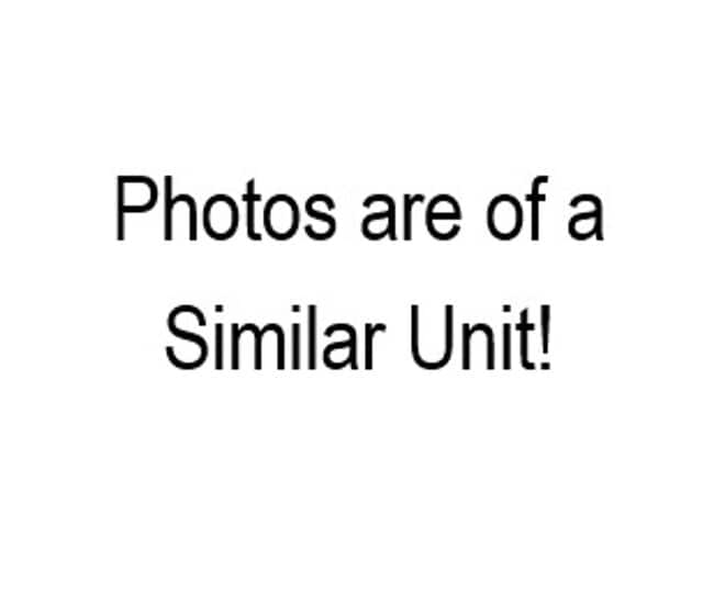 Photo - 3 Bedroom/ 2.5 Bath Townhome in Hawk Hollow