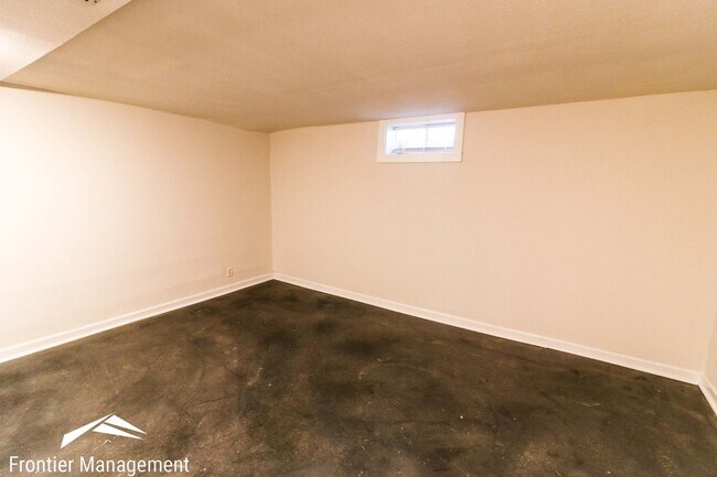 Photo - 1026 Bertrand St Unit 3