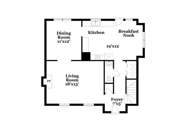 5017 Royal Dornoch Dr