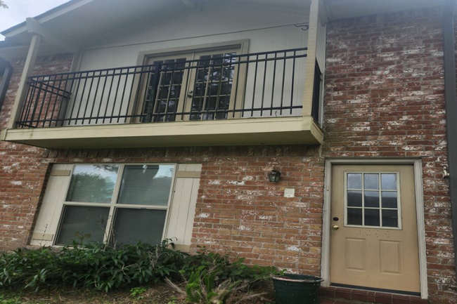 Photo - 3864 Laura Leigh Dr Townhome