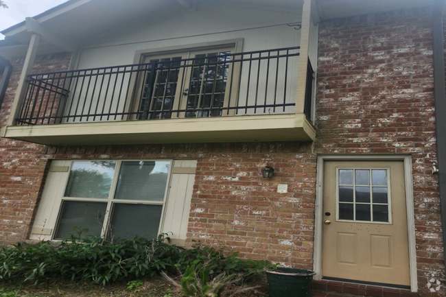 Building Photo - 3864 Laura Leigh Dr Rental