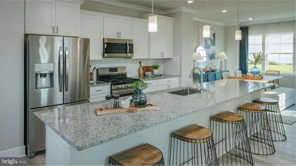 Photo - 1700 Back Bay Rd