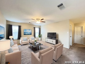 Photo - 8210 Donley Pond