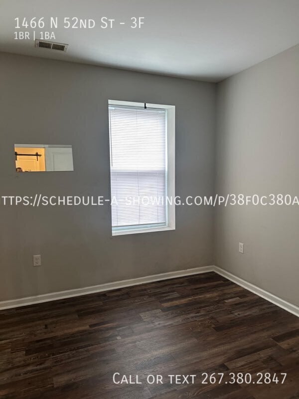 Photo - 1466 N 52nd St Unit 3F