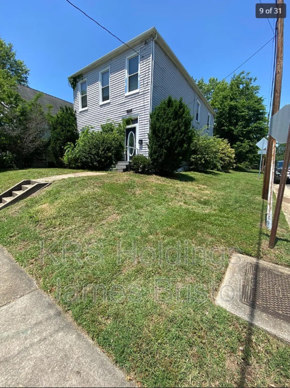 Photo - 2501 Semmes Ave Unit B