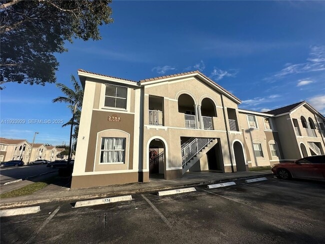 Building Photo - 2755 SE 16th Ave Unit 200