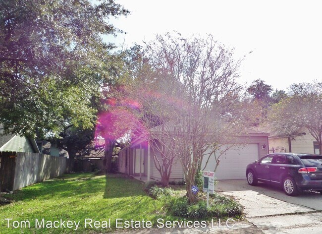 2 br, 2 bath House - 1819 Stonegate Ct. - 2 br, 2 bath House - 1819 Stonegate Ct.